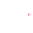 fastvtc.pro