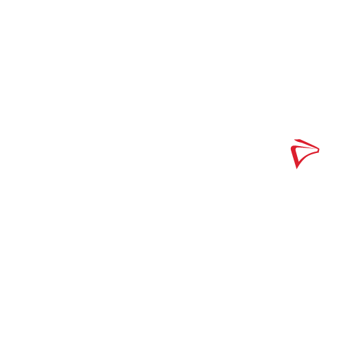 fastvtc.pro