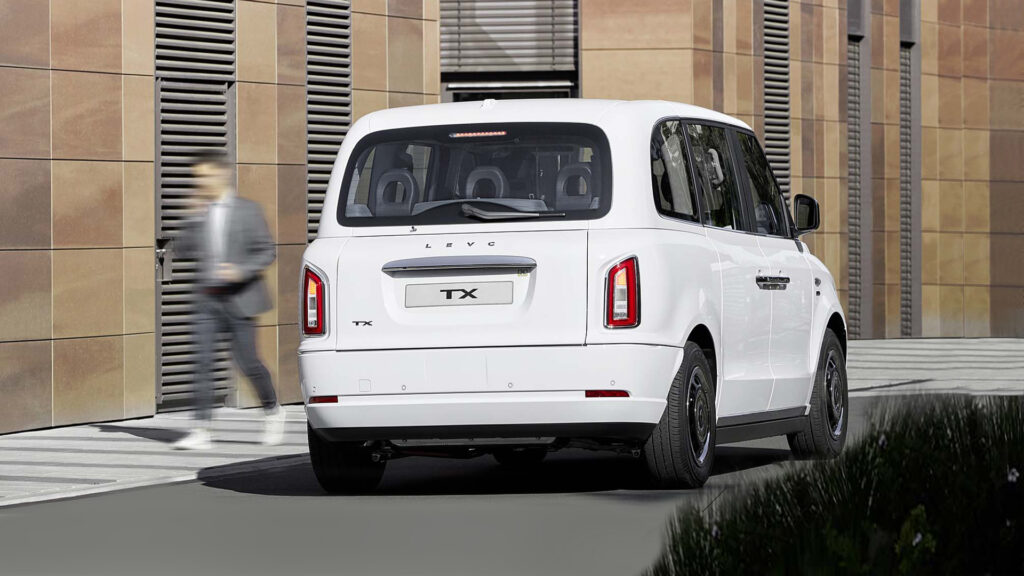 4-7-ibemo-LEVC-TX-Electric-Shuttle-tyl